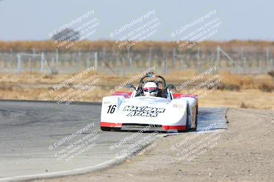 media/Nov-16-2024-CalClub SCCA (Sat) [[641f3b2761]]/Group 5/Star Mazda (Qual)/